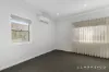 69A Newcastle Road, Wallsend, NSW 2287-Image