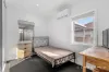 69A Newcastle Road, Wallsend, NSW 2287-Image