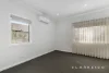 69A Newcastle Road, Wallsend, NSW 2287-Image