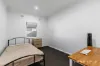 69A Newcastle Road, Wallsend, NSW 2287-Image