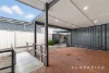 69A Newcastle Road, Wallsend, NSW 2287-Image