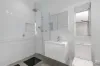 69A Newcastle Road, Wallsend, NSW 2287-Image