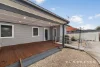 69A Newcastle Road, Wallsend, NSW 2287-Image