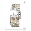 69A Newcastle Road, Wallsend, NSW 2287-Floorplan