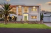 69A Nirvana Street, Long Jetty, NSW 2261