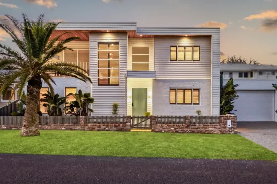 69A Nirvana Street, Long Jetty, NSW 2261