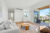 69A Nirvana Street, Long Jetty, NSW 2261-Image