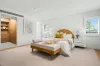 69A Nirvana Street, Long Jetty, NSW 2261-Image