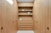 69A Nirvana Street, Long Jetty, NSW 2261-Image