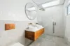 69A Nirvana Street, Long Jetty, NSW 2261-Image