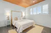 69A Nirvana Street, Long Jetty, NSW 2261-Image