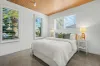 69A Nirvana Street, Long Jetty, NSW 2261-Image
