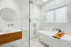 69A Nirvana Street, Long Jetty, NSW 2261-Image