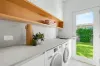 69A Nirvana Street, Long Jetty, NSW 2261-Image