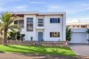 69A Nirvana Street, Long Jetty, NSW 2261-Image