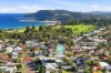 69A Nirvana Street, Long Jetty, NSW 2261-Image