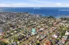 69A Nirvana Street, Long Jetty, NSW 2261-Image
