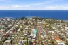 69A Nirvana Street, Long Jetty, NSW 2261-Image