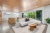69A Nirvana Street, Long Jetty, NSW 2261-Image