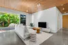 69A Nirvana Street, Long Jetty, NSW 2261-Image