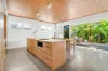 69A Nirvana Street, Long Jetty, NSW 2261-Image
