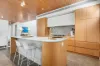 69A Nirvana Street, Long Jetty, NSW 2261-Image