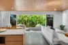 69A Nirvana Street, Long Jetty, NSW 2261-Image
