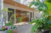 69A Nirvana Street, Long Jetty, NSW 2261-Image