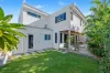 69A Nirvana Street, Long Jetty, NSW 2261-Image