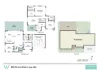 69A Nirvana Street, Long Jetty, NSW 2261-Floorplan