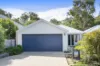 69A Norfolk Street, Dunsborough, WA 6281