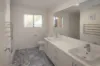 69A Norfolk Street, Dunsborough, WA 6281-Image