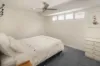 69A Norfolk Street, Dunsborough, WA 6281-Image