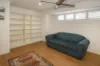 69A Norfolk Street, Dunsborough, WA 6281-Image