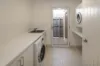 69A Norfolk Street, Dunsborough, WA 6281-Image