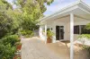 69A Norfolk Street, Dunsborough, WA 6281-Image