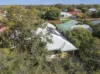 69A Norfolk Street, Dunsborough, WA 6281-Image
