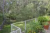 69A Norfolk Street, Dunsborough, WA 6281-Image