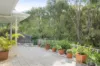 69A Norfolk Street, Dunsborough, WA 6281-Image
