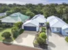 69A Norfolk Street, Dunsborough, WA 6281-Image