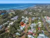 69A Norfolk Street, Dunsborough, WA 6281-Image