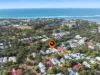 69A Norfolk Street, Dunsborough, WA 6281-Image