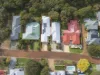 69A Norfolk Street, Dunsborough, WA 6281-Image