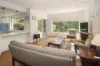 69A Norfolk Street, Dunsborough, WA 6281-Image