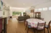 69A Norfolk Street, Dunsborough, WA 6281-Image