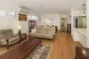 69A Norfolk Street, Dunsborough, WA 6281-Image
