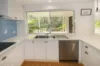 69A Norfolk Street, Dunsborough, WA 6281-Image