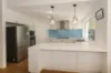 69A Norfolk Street, Dunsborough, WA 6281-Image