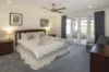 69A Norfolk Street, Dunsborough, WA 6281-Image