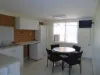 69A Nowack Avenue, Umina Beach, NSW 2257